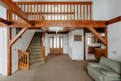 26 Beckys Hill Road, Hurleyville, NY 12747 - Photo 17