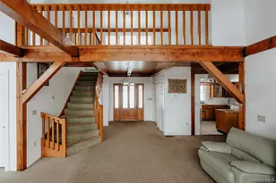 26 Beckys Hill Rd, Hurleyville, NY 12747 - Photo 17