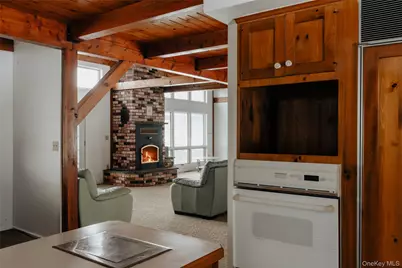 26 Beckys Hill Road, Hurleyville, NY 12747 - Photo 35