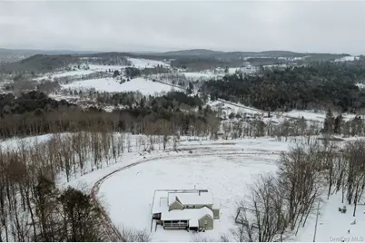 26 Beckys Hill Road, Hurleyville, NY 12747 - Photo 9