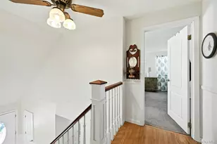 7 Herdman Ct, Middle Island, NY 11953 - Photo 19