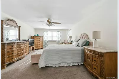 7 Herdman Court, Middle Island, NY 11953 - Photo 21