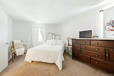 7 Herdman Court, Middle Island, NY 11953 - Photo 23