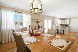 7 Herdman Ct, Middle Island, NY 11953 - Photo 15