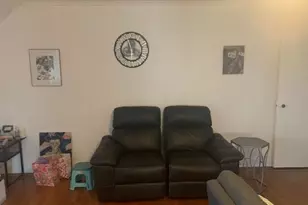 135 E Olive St, Long Beach, NY 11561 - Photo 5