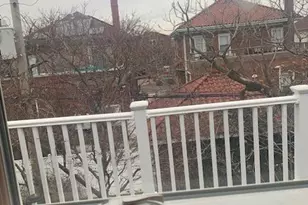 135 E Olive St, Long Beach, NY 11561 - Photo 13