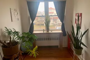 135 E Olive St, Long Beach, NY 11561 - Photo 7