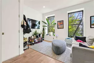 43 Halsey St, Brooklyn, NY 11216 - Photo 11