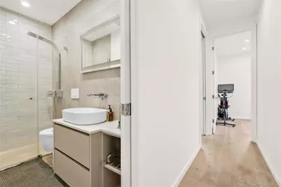 43 Halsey Street #3, Brooklyn, NY 11216 - Photo 7