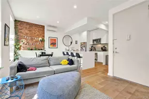 43 Halsey St, Brooklyn, NY 11216 - Photo 9