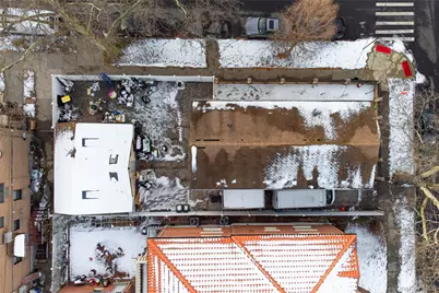 16602 76th Avenue, Fresh Meadows, NY 11366 - Photo 25