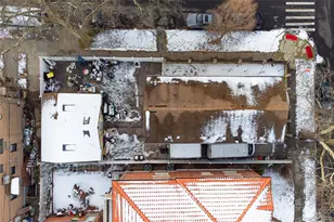 166-02 76th Ave, Fresh Meadows, NY 11366 - Photo 25