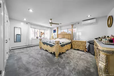 16602 76th Avenue, Fresh Meadows, NY 11366 - Photo 13