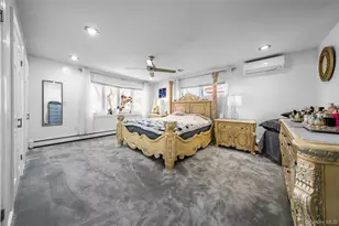 166-02 76th Ave, Fresh Meadows, NY 11366 - Photo 13