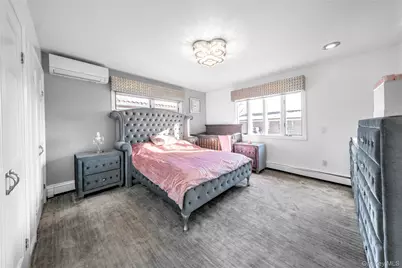 16602 76th Avenue, Fresh Meadows, NY 11366 - Photo 15