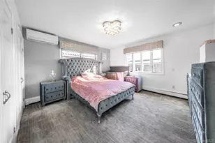 166-02 76th Ave, Fresh Meadows, NY 11366 - Photo 15