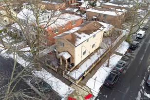 166-02 76th Ave, Fresh Meadows, NY 11366 - Photo 23