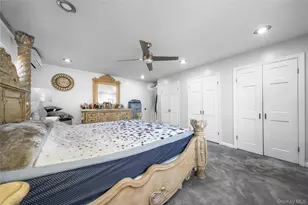 166-02 76th Ave, Fresh Meadows, NY 11366 - Photo 17