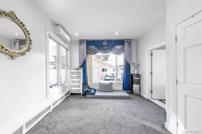 16602 76th Avenue, Fresh Meadows, NY 11366 - Photo 19