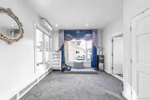 166-02 76th Ave, Fresh Meadows, NY 11366 - Photo 19