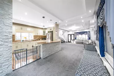 16602 76th Avenue, Fresh Meadows, NY 11366 - Photo 5