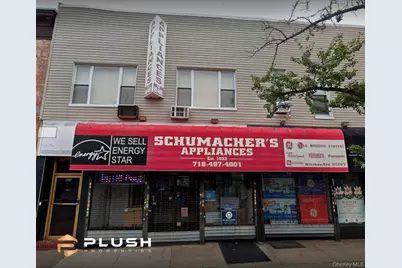 62-15 Myrtle Avenue, Glendale, NY 11385 - Photo 1