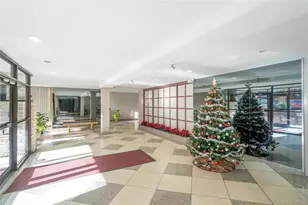 67-41 Burns St, Forest Hills, NY 11375 - Photo 15