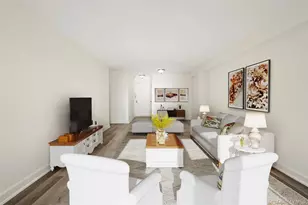 67-41 Burns St, Forest Hills, NY 11375 - Photo 3