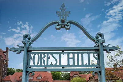 67-41 Burns Street #107, Forest Hills, NY 11375 - Photo 21