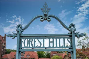 67-41 Burns St, Forest Hills, NY 11375 - Photo 21