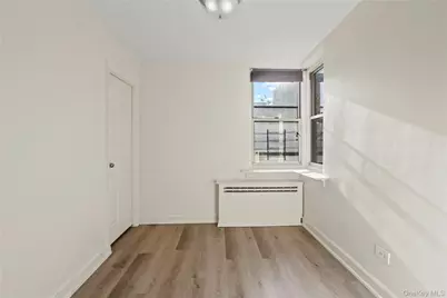 67-41 Burns Street #107, Forest Hills, NY 11375 - Photo 7