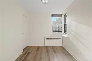 67-41 Burns St, Forest Hills, NY 11375 - Photo 7