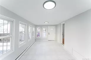 17031 Grand Central Pkwy, Jamaica, NY 11432 - Photo 5