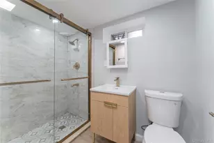 17031 Grand Central Pkwy, Jamaica, NY 11432 - Photo 19