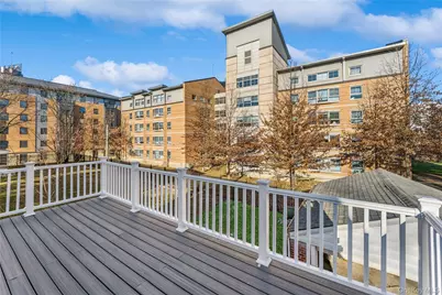 17031 Grand Central Parkway, Jamaica, NY 11432 - Photo 15