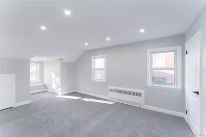 17031 Grand Central Parkway, Jamaica, NY 11432 - Photo 11