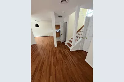 219 Marylou Avenue #2, Yonkers, NY 10703 - Photo 19