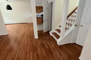 219 Mary Lou Ave, Yonkers, NY 10703 - Photo 19