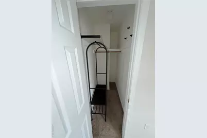 219 Marylou Avenue #2, Yonkers, NY 10703 - Photo 13