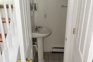 219 Mary Lou Ave, Yonkers, NY 10703 - Photo 7