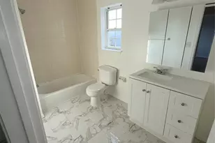 219 Mary Lou Ave, Yonkers, NY 10703 - Photo 11