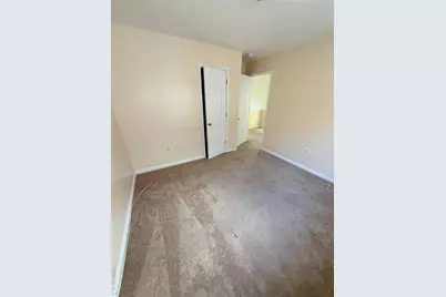 219 Marylou Avenue #2, Yonkers, NY 10703 - Photo 15