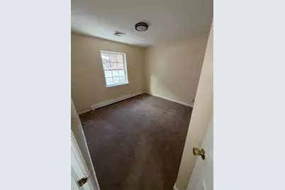 219 Marylou Avenue #2, Yonkers, NY 10703 - Photo 17