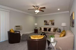 100 Friendly Ct Ave, Babylon, NY 11704 - Photo 7