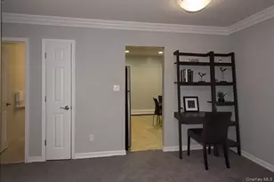 100 Friendly Ct Ave, Babylon, NY 11704 - Photo 9