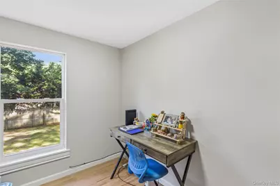 39 Gould Road, Centereach, NY 11720 - Photo 15