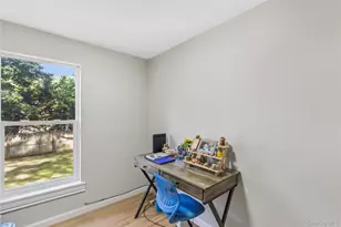 39 Gould Rd, Centereach, NY 11720 - Photo 15