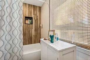 39 Gould Rd, Centereach, NY 11720 - Photo 11