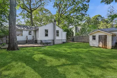 39 Gould Road, Centereach, NY 11720 - Photo 17