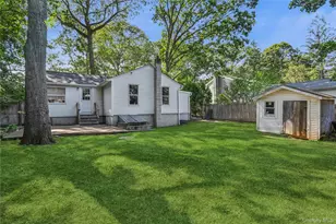 39 Gould Rd, Centereach, NY 11720 - Photo 17